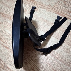 ベビーミラーの画像