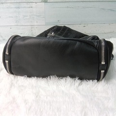 DIESEL  リュックの画像