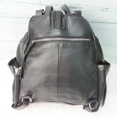 DIESEL  リュックの画像