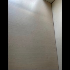 かーぺカーペットの画像