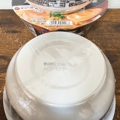 天下一品 京都濃厚鶏白湯3個の画像