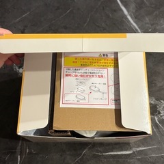 Pigeon 鼻水吸い器 シュポットの画像