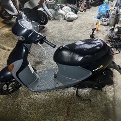 レッツ4の画像