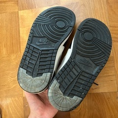 ジョーダン26.5の画像