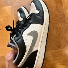 ジョーダン26.5の画像