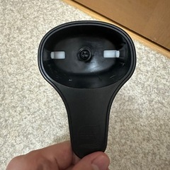 ミューズ ノータッチ自動泡ハンドソープディスペンサーの画像