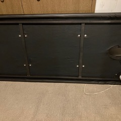 (相談中)マッサージベットの画像