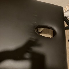 (相談中)マッサージベットの画像