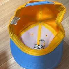 NEWERA ニューエラ 帽子2点セットの画像