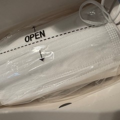 マスク②の画像