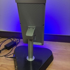 AIサーマルカメラ　顔認証式体温計　Face FC の画像