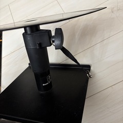 スピーカー１台の画像