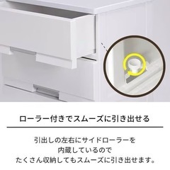 天馬　フィッツプラスプレミアム3段　の画像