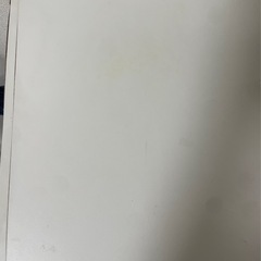 IKEA TORALD トラルド ホワイト  の画像