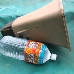 スピーカー　1の画像