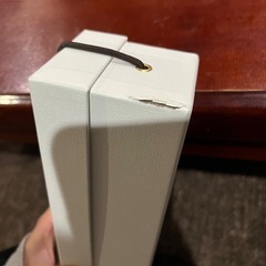 ReFa  USBタイプアイロンの画像