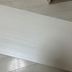 テレビ台の画像