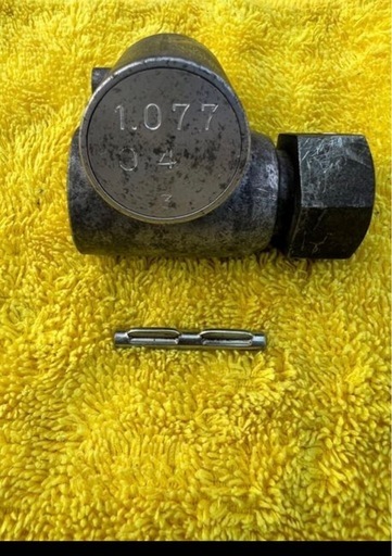 エルジョイント　トラック