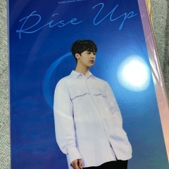 【K-POP】ASTRO CDセット✨の画像