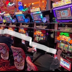 🆕急募大量取材スタッフ大量募集♪①取材スタッフ②有名演者送迎プラス取材の仕事募集　自由時間多め　山口の画像