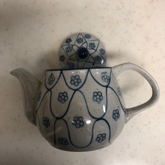 清州窯の画像