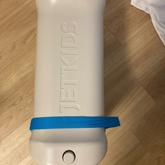 ジェットキッズの画像