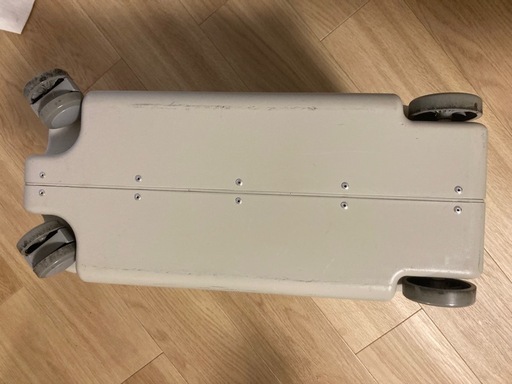ジェットキッズ
