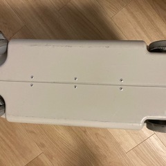 ジェットキッズの画像
