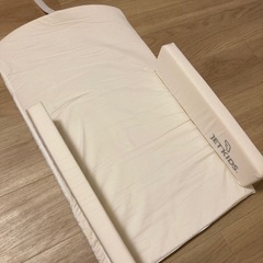 ジェットキッズの画像