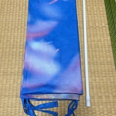 フェリシモ◆のれんの画像
