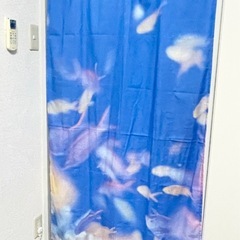フェリシモ◆のれんの画像