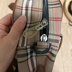 幌北学園　制服　帽子セットの画像