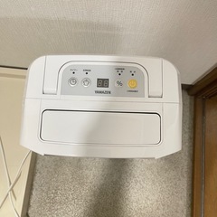 乾燥機の画像