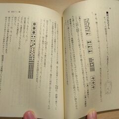 『あいつのマージャン』福地泡介　徳間文庫の画像