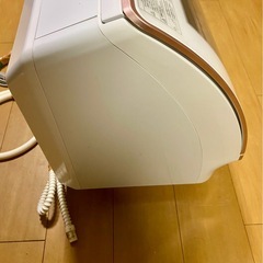 食器洗い機 ADW-GM2の画像