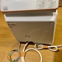 食器洗い機 ADW-GM2の画像