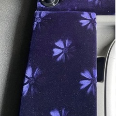 UD パーフェクトクオンフラットキット金華山パーフェクトクオン セットになります！の画像