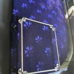 UD パーフェクトクオンフラットキット金華山パーフェクトクオン セットになります！の画像