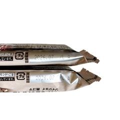 ポカリ いろはす SOYJOY　リポビタンD の画像