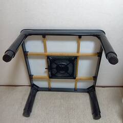 もらって下さい。の画像