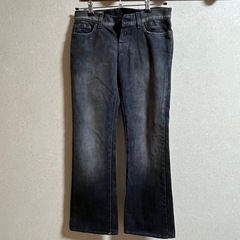 Lucky Brand デニム　ジーパン  　　の画像