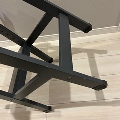 キッズチェア　の画像