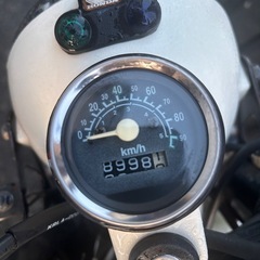 エイプ50  不動　書付の画像