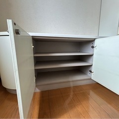0円。差し上げます!(取りに来てくれる方)の画像