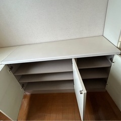 0円。差し上げます!(取りに来てくれる方)の画像