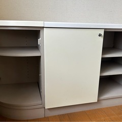 0円。差し上げます!(取りに来てくれる方)の画像