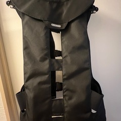 乗馬　プロテクター の画像