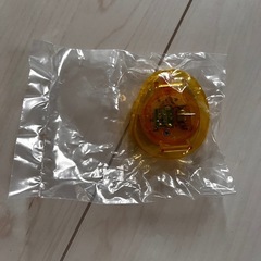 スシロー　だっこずし　ライトブレスの画像