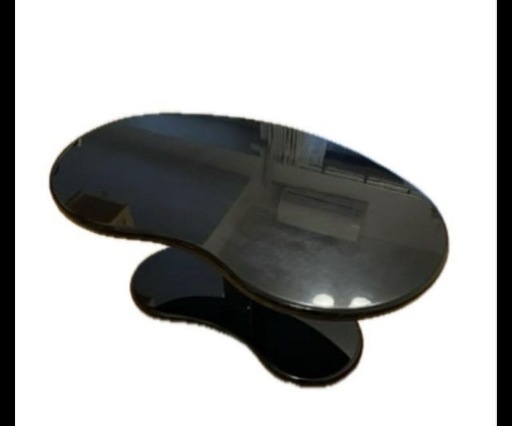 昇降式 コーヒーテーブル