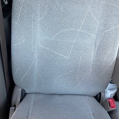 三菱EKワゴンの画像